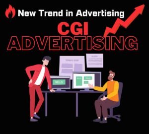 CGI Marketing Guide